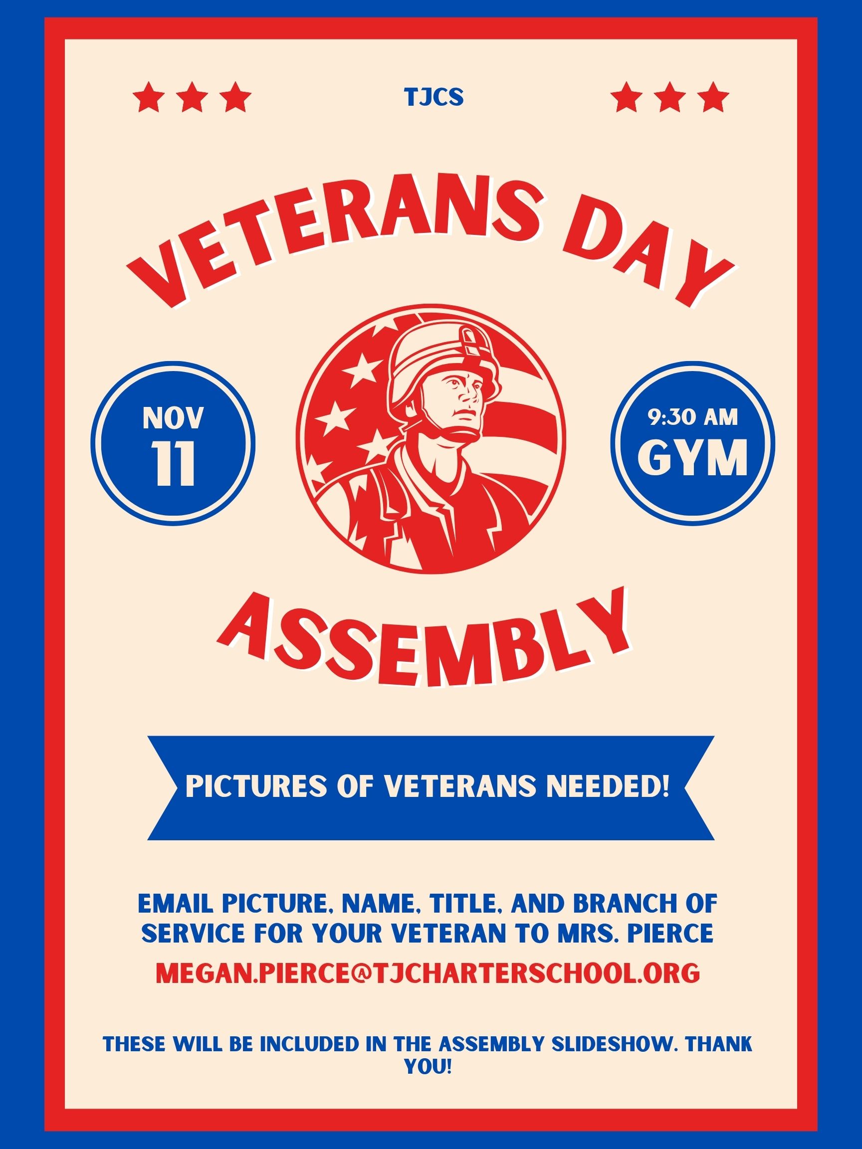 Assembly